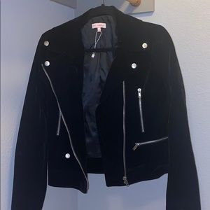 Jacket from lulus